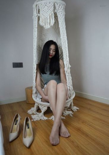 借种苏玛丽