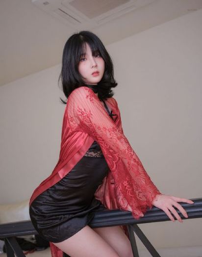 庆余年2日韩剧在线观看大牛