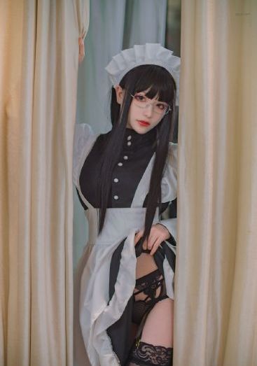 国产乱妇4p交换乱免费视频