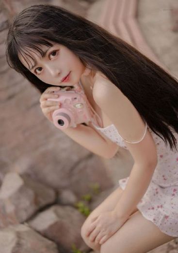 欧美不在线