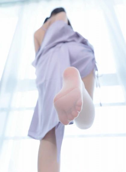 蜘蛛侠之英雄无归