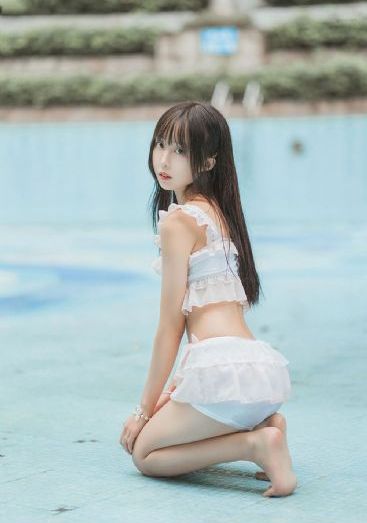 免费看日韩