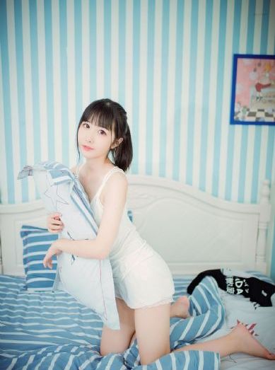 他不是我泰剧