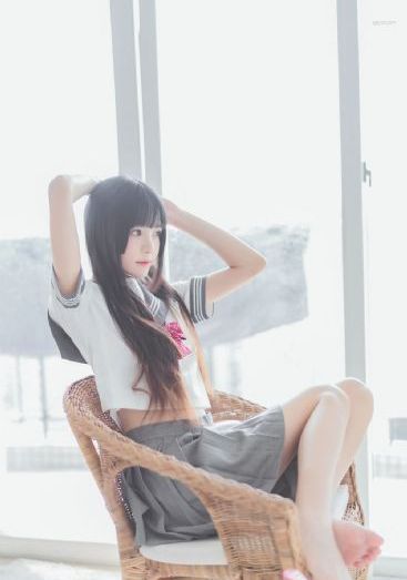 古玩虫