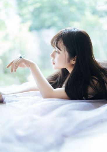 星辰视频高清在线观看免费观看
