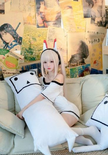 西厢艳谭