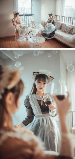 迅播动漫