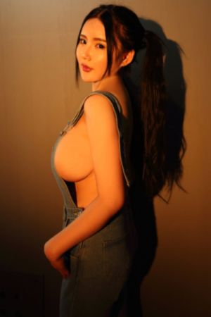 女性向h片在线观看