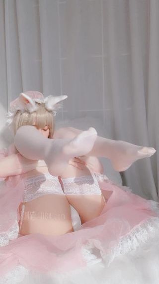 欧美精品videosex极品