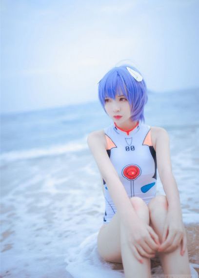 少妇性bbb搡bbb爽爽爽欧美