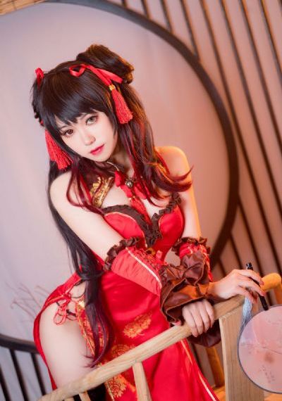 上司深田新婚出差中字幕