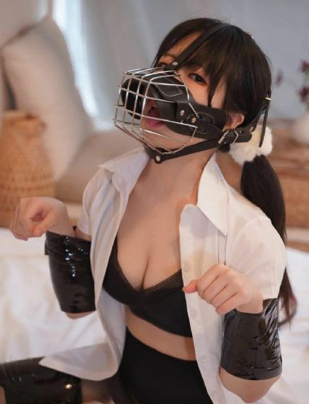 无耻之徒第五季