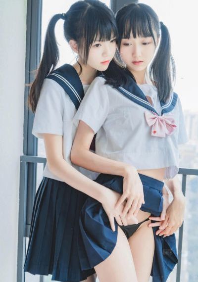 西游记日版