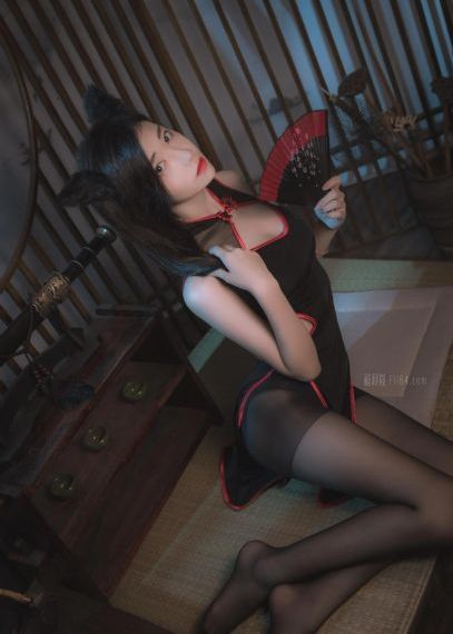 六魔女电影