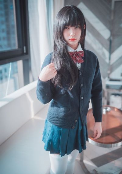 视频在线观看