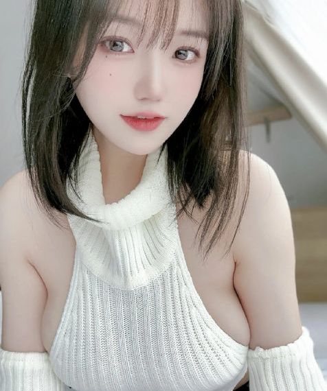 韩国三级伦理在线播放