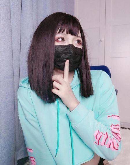 盲女千金短剧免费观看全集