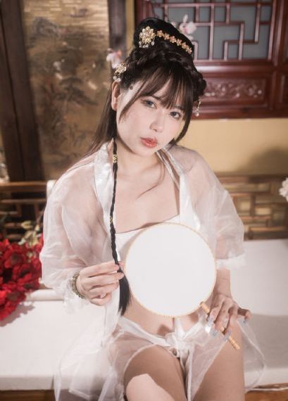 医生舌尖伸入湿嫩蜜汁呻h