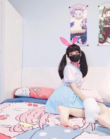 疯狂的欲望