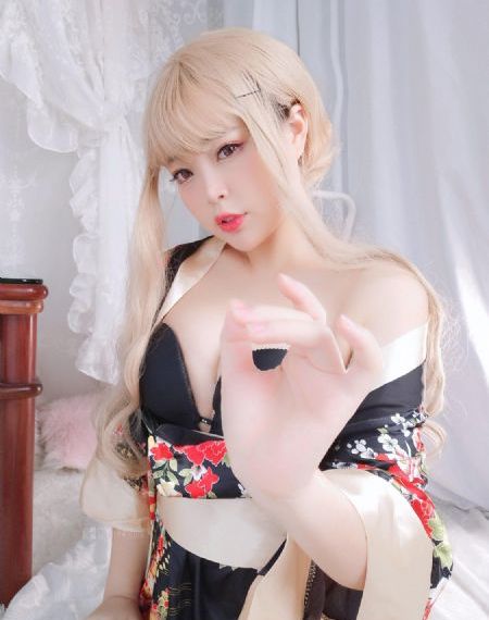 电影妈妈的朋友在线观看