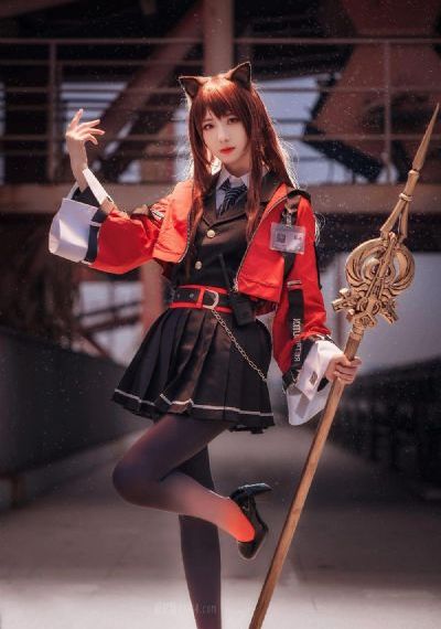 电影满江红