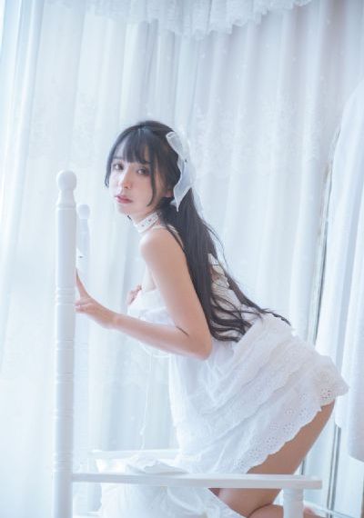 变形金刚超能勇士崛起免费观看