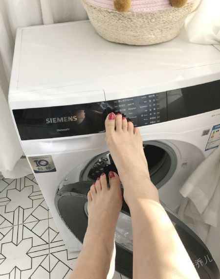 高校女教师在线观看