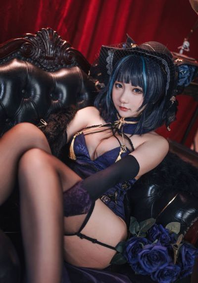 bdsm暴力虐女