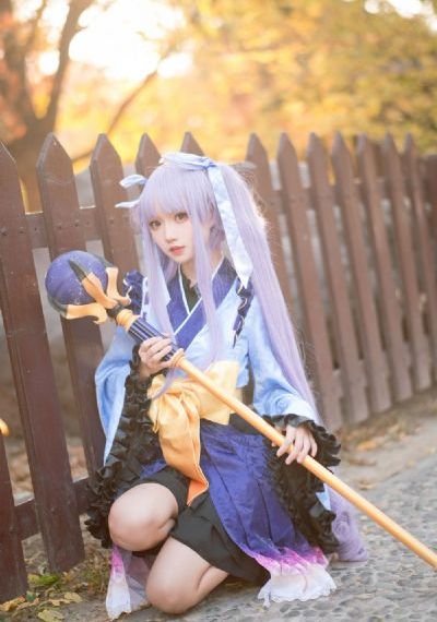 花房姑娘8电视剧免费播放