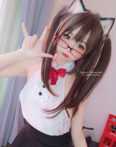 茶啊二中第5季全集免费版