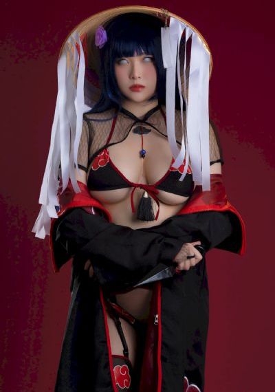 年轻的护士电影完整版
