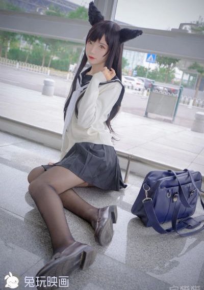 夜之女王