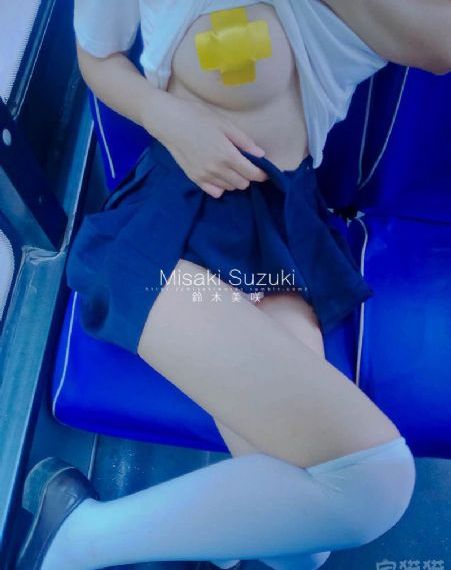 闪闪发光的儿科医生
