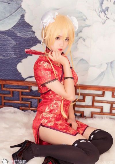 回复人生重启术士第二季
