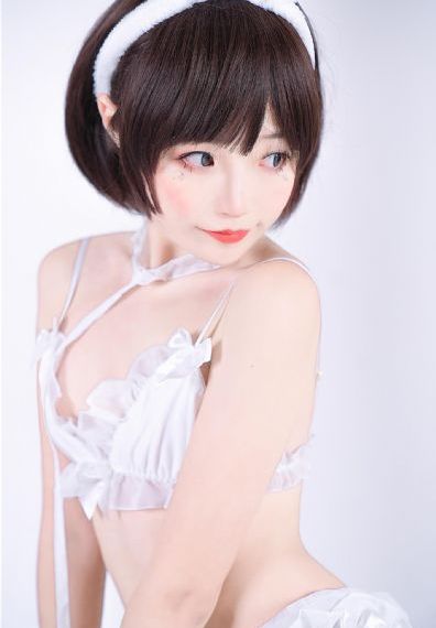 田园日记