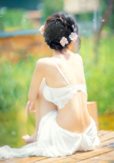 水蜜桃电影