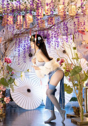 壮士出川电视剧全集免费观看高清