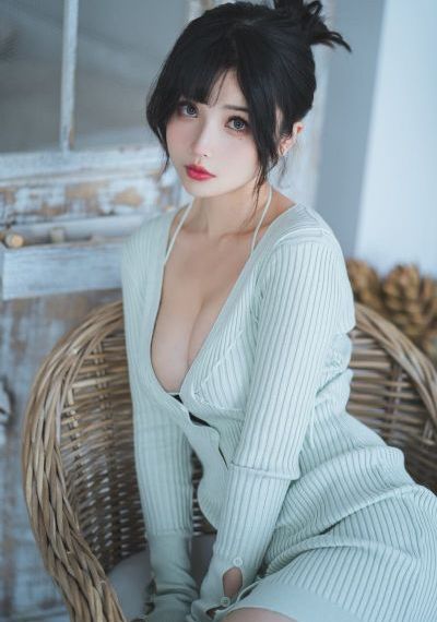 何以笙箫默在线观看免费观看