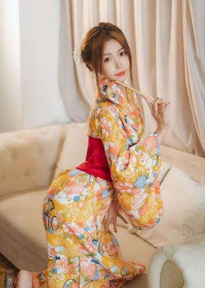 快乐出发第三季免费观看高清