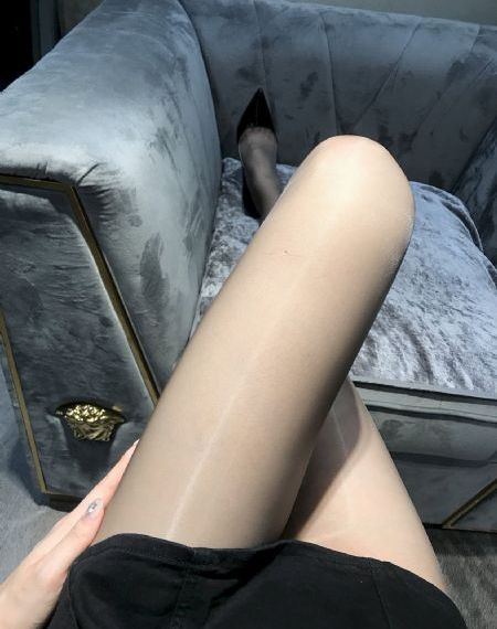 红线电影