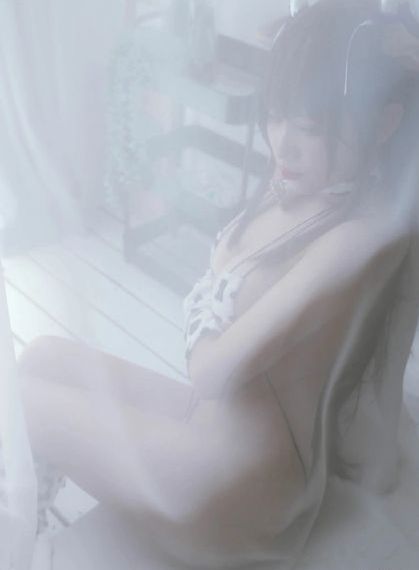 美女翘臀少妇啪啪呻吟流水软件