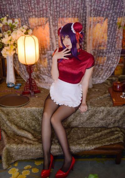 周星驰电影作品免费播放