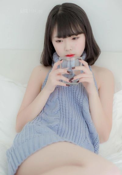 泰剧红糖2全集在线观看