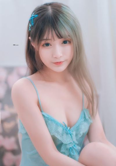 《夫妻那些事》电视剧