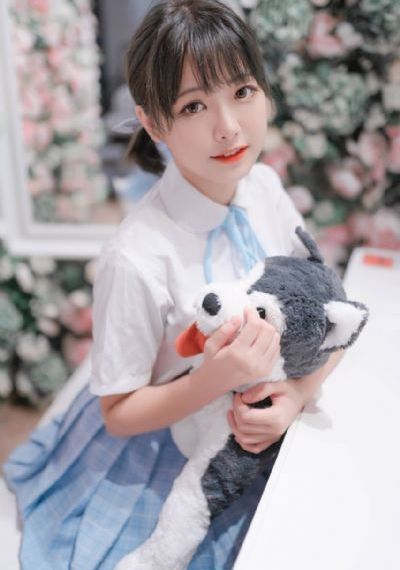 保护特雷斯在线观看完整版