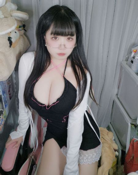 关于一个男孩