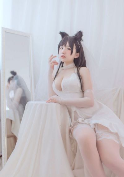 宝贝电视剧