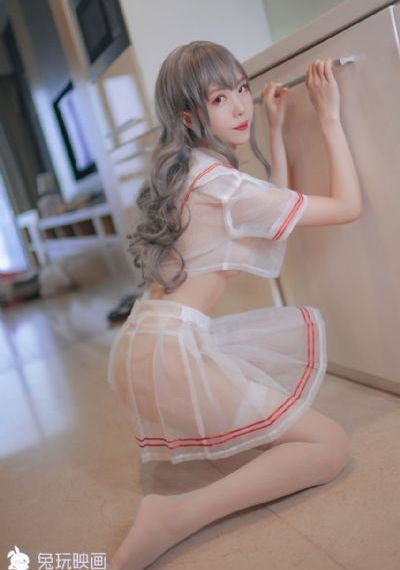 《枫与铃》