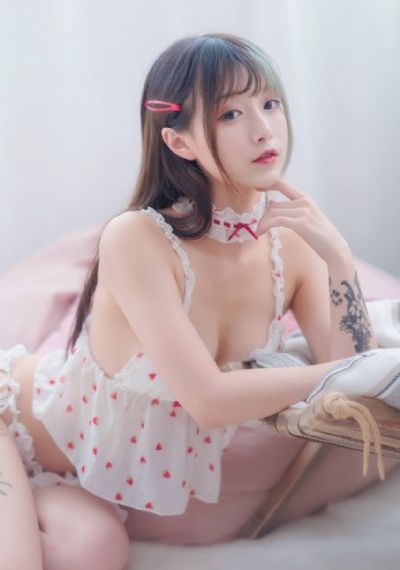 蜜桃成熟时33d未删减版在线观看