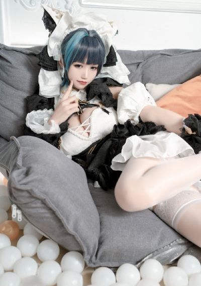 肉蒲团 在线